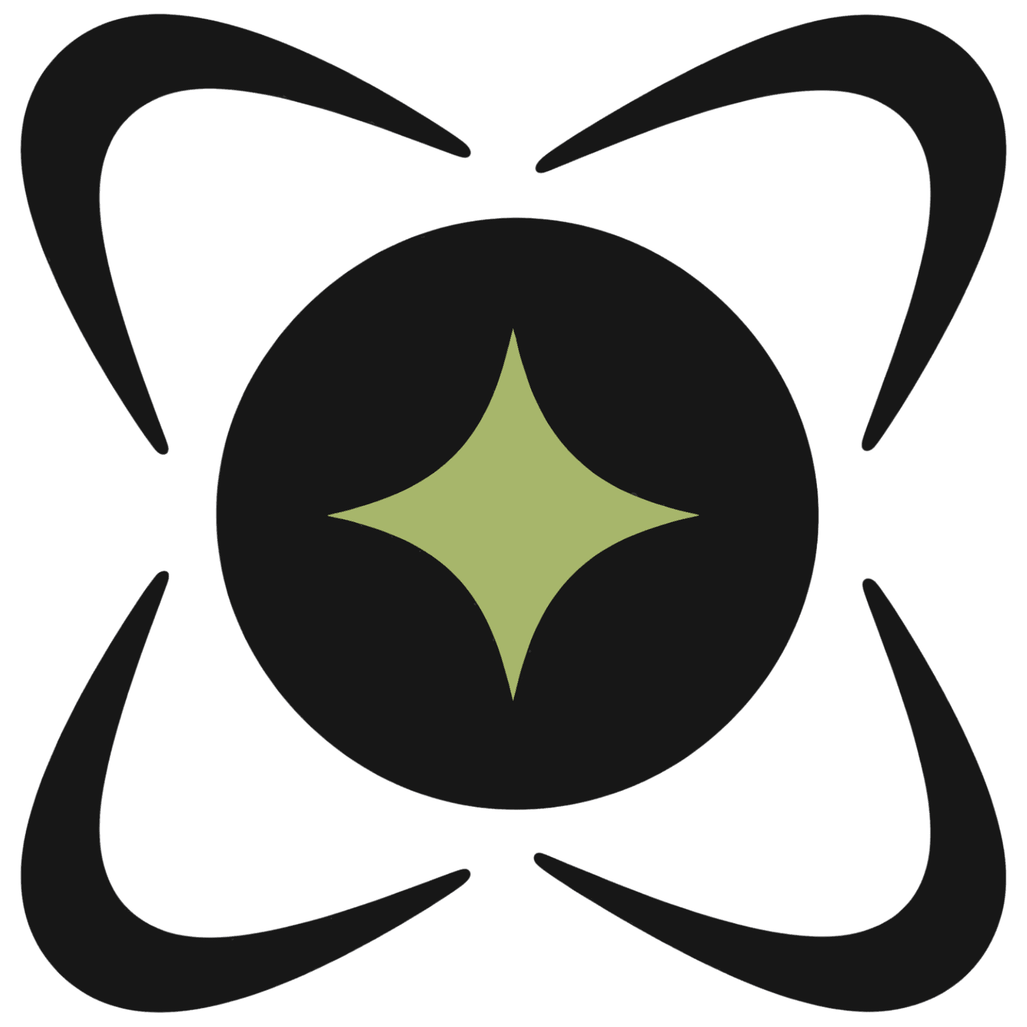 MindType