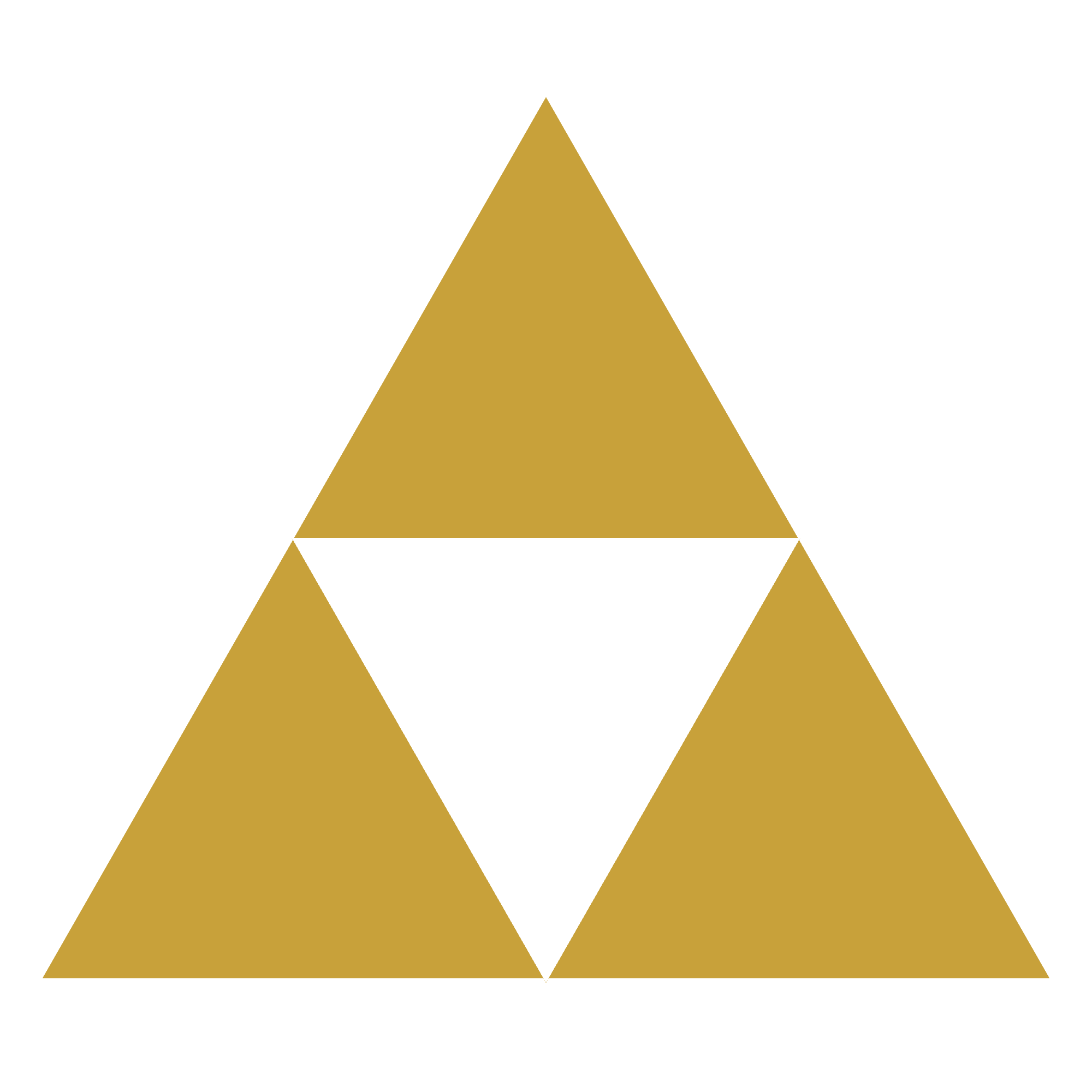 Alpha archetype