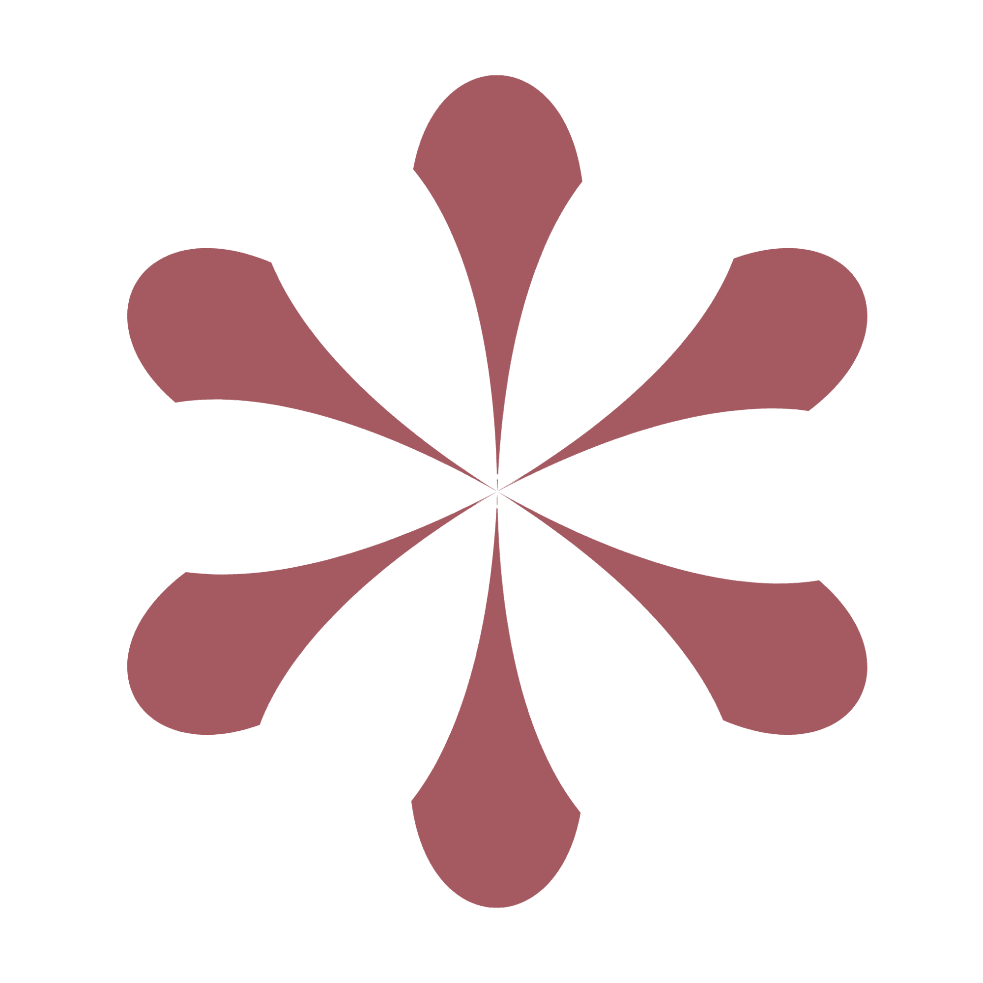 Arrow archetype