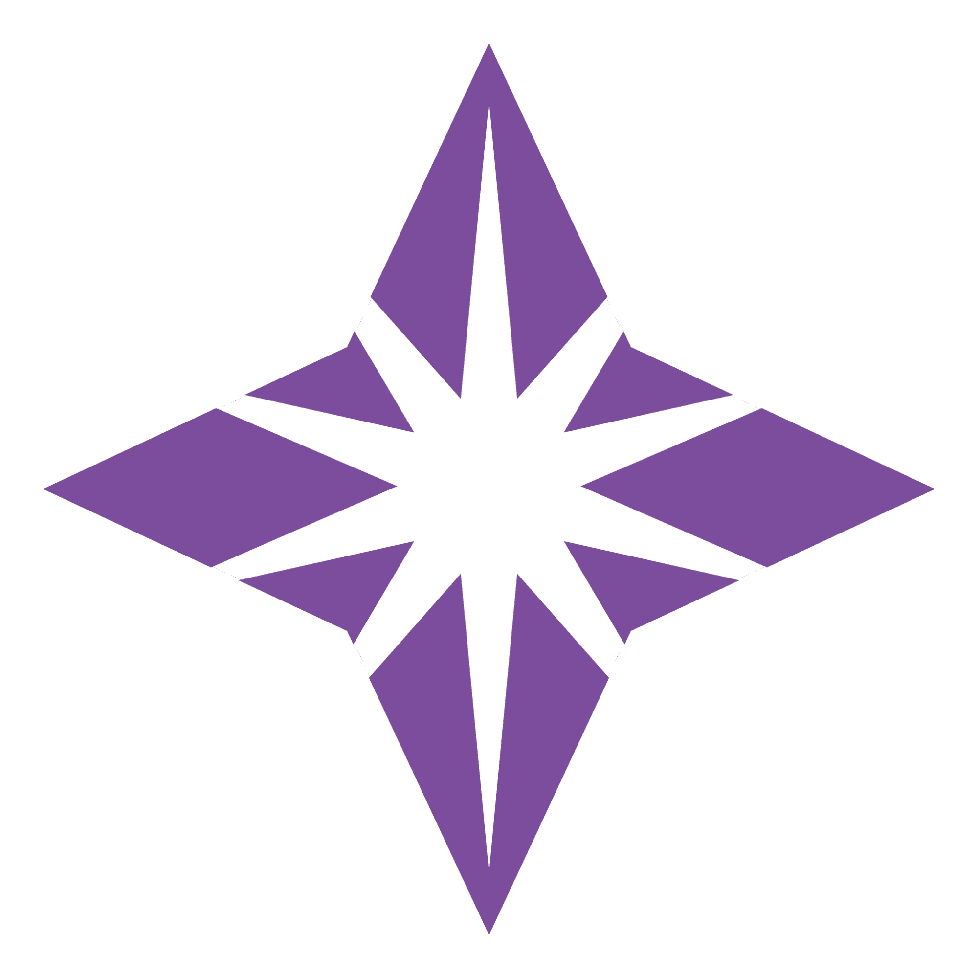 Spark archetype