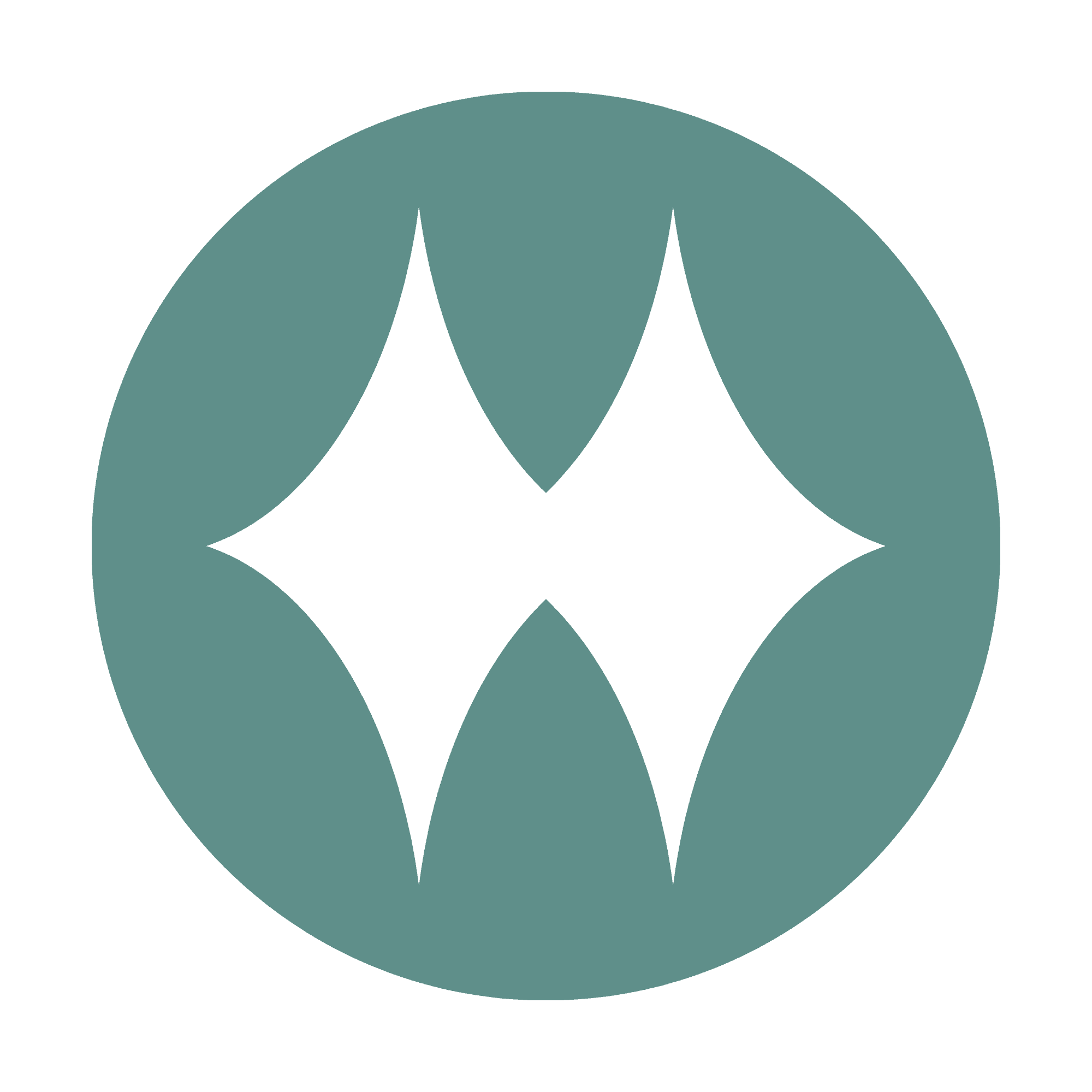 Radar archetype